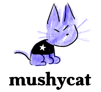 mushycat.gif